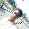 Badara Cham