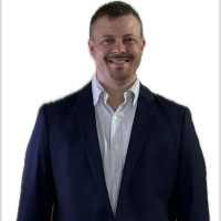 Darren Payne