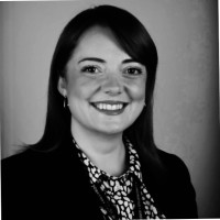 Laura Bithell