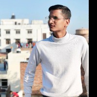 Mahipal Singh