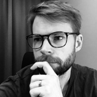 Petter Lantz