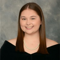 Reagan Kuehne