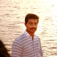 Ranganagouda B Patil