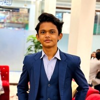 Amaan Raheem