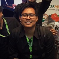 Yohanes Pambudi