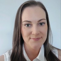 Michelle Whittaker
