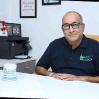 Inderpal Rana