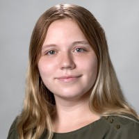 Alexis Vernon