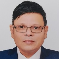 MUHAMMAD WAHIDUZZAMAN