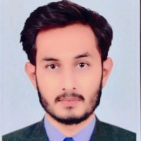 Usama Umer