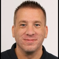 René Mulder