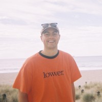 Mj Van Niekerk