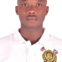 Victor Osomu`