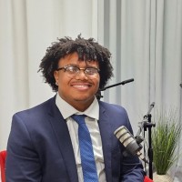 Jeremy Pittman Jr