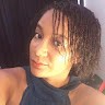 Simone Bailey