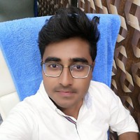 Zubair Ilyas
