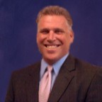 William Bartels