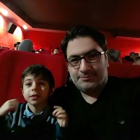 Serkan H.