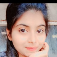 Mina Sharma Kishor