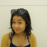 Clarissa Ong