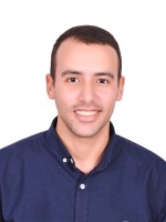 Mahmoud Abdelghany