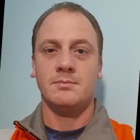 Ivan Viviani Santos