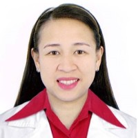 Liezel Remo