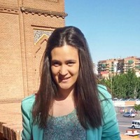 Verónica Gómez-Lobo Ayuso