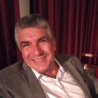 Emidio Simões