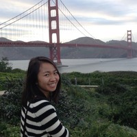 Anh Dinh
