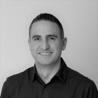 Sven Maurer