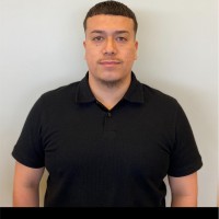 Omar Cardenas