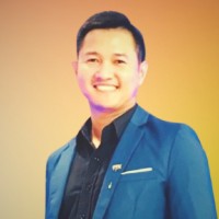 Thanakorn Rommayanont
