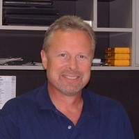 Gary Haun