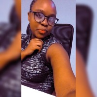 Thobeka Bhengu