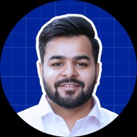 Jay Malhotra