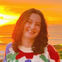 Abigail Brauer