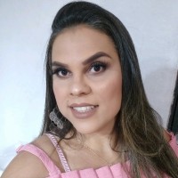 Cíntia Santos Toledo Elmogeo