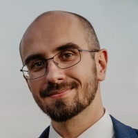 Adam Bielewicz