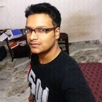 Ataur Rab