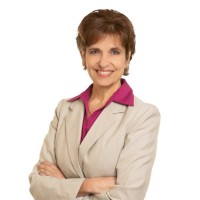 Gretchen Husted Director Corporate Compliance