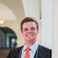 Carter Owen