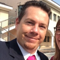 Samuele Gubert