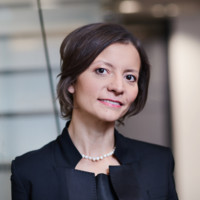 Kinga Barchon