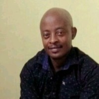 Mohamed Mwero