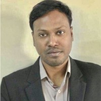 Manik khan