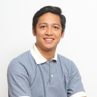 Rizky Aditya Adiyatma