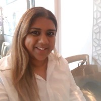 Nilam Raji