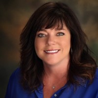 Tammy Miller
