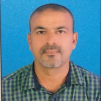 Saimon Younus